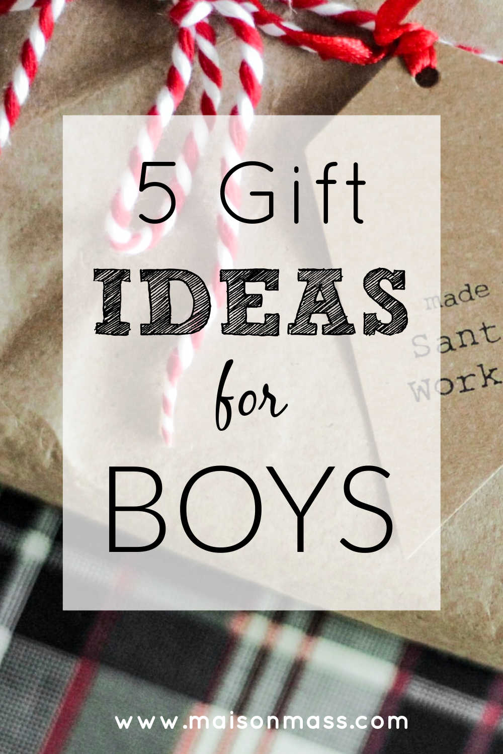 Top 10 Christmas Gifts for Men Under 1000 – The Ultimate Guide for  Thoughtful Surprises!