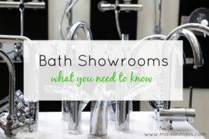 bath_showroom