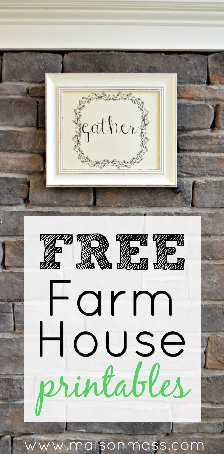 free-farmhouse-printables-maison-mass