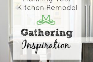 planning your kitchen remodel, kitchen remodel, planning a kitchen remodel, kitchen remodel decisions, kitchen remodel inspiration, what you need to choose for your kitchen remodel, decisions you need to make to remodel your kitchen
